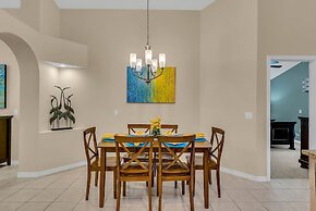 Disney Backstage Villa by VillaDirect