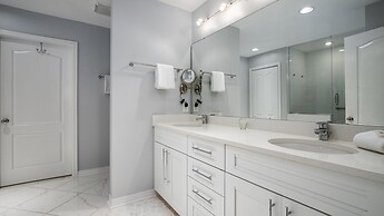 Beachwalk Villa 5199 G