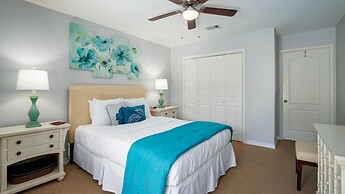 Beachwalk Villa 5199 G
