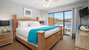 Beachwalk Villa 5199 G