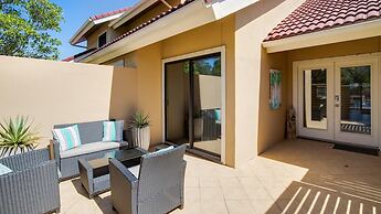 Beachwalk Villa 5199 G