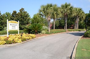 Beachwalk Villa 5199 G