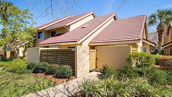 Beachwalk Villa 5199 G