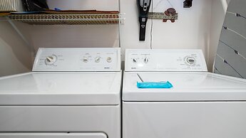 Beachwalk Villa 5199 G