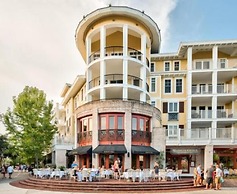 Beachwalk Villa 5199 G