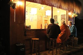 El Arbol Eco-Lodge - Hostel