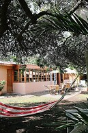 El Arbol Eco-Lodge - Hostel