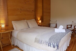 El Arbol Eco-Lodge - Hostel