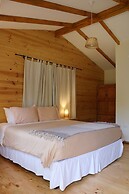 El Arbol Eco-Lodge - Hostel