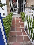 Rincon de Granada