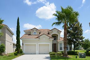 Disney Daze Villa by VillaDirect