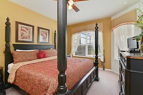 Disney Daze Villa by VillaDirect