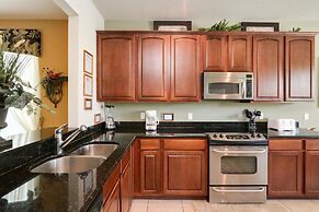 Disney Daze Villa by VillaDirect