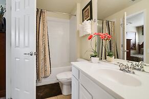 Disney Daze Villa by VillaDirect