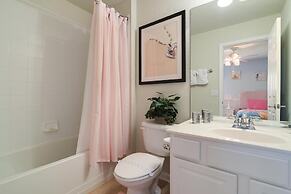 Disney Daze Villa by VillaDirect