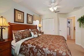 Disney Daze Villa by VillaDirect