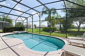 Disney Daze Villa by VillaDirect