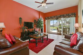 Disney Daze Villa by VillaDirect