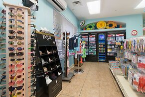 Disney Daze Villa by VillaDirect