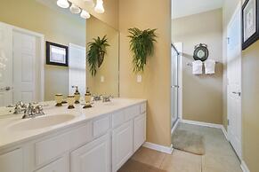 Disney Daze Villa by VillaDirect