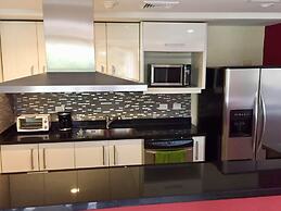 Edificio Cortijo Los Laureles 12 D