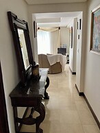 Edificio Cortijo Los Laureles 12 D