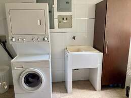 Edificio Cortijo Los Laureles 12 D