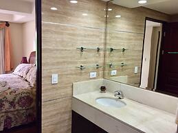 Edificio Cortijo Los Laureles 12 D