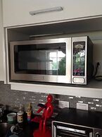 Edificio Cortijo Los Laureles 12 D