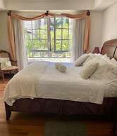 Edificio Cortijo Los Laureles 12 D