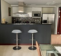 Edificio Cortijo Los Laureles 12 D