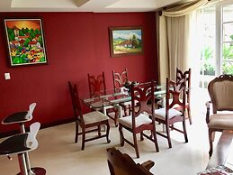 Edificio Cortijo Los Laureles 12 D