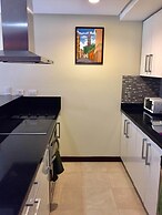 Edificio Cortijo Los Laureles 12 D