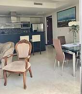 Edificio Cortijo Los Laureles 12 D