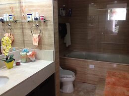 Edificio Cortijo Los Laureles 12 D