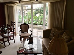 Edificio Cortijo Los Laureles 12 D