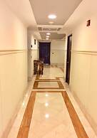 Edificio Cortijo Los Laureles 12 D