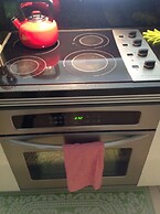 Edificio Cortijo Los Laureles 12 D