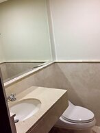 Edificio Cortijo Los Laureles 12 D