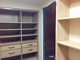 Edificio Cortijo Los Laureles 12 D