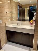 Edificio Cortijo Los Laureles 12 D