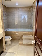 Edificio Cortijo Los Laureles 12 D