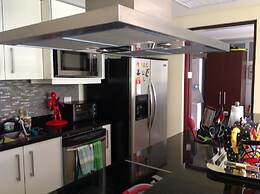 Edificio Cortijo Los Laureles 12 D