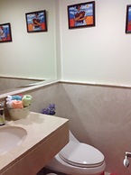 Edificio Cortijo Los Laureles 12 D