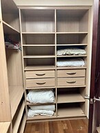 Edificio Cortijo Los Laureles 12 D