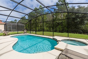 Fantasy Villa by VillaDirect