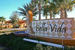 Fantasy Villa by VillaDirect