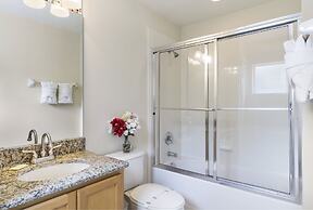 Fantasy Villa by VillaDirect