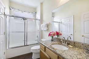 Fantasy Villa by VillaDirect