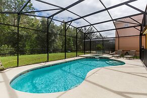 Fantasy Villa by VillaDirect